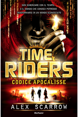 time-riders-3-codice-apocalisse-mod_3d
