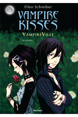 vampire-kisses-3-vampireville-mod_3d