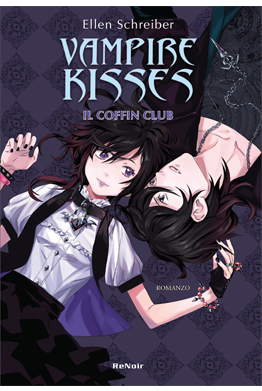 vampire-kisses-5-il-coffin-club-mod_3d