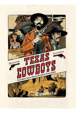 texas_cowboys_01_3d