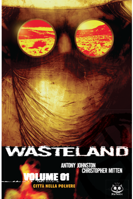 wasteland-1-citta-nella-polvere-mod_3d