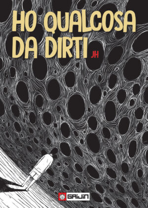 Ho qualcosa da dirti - cofanetto